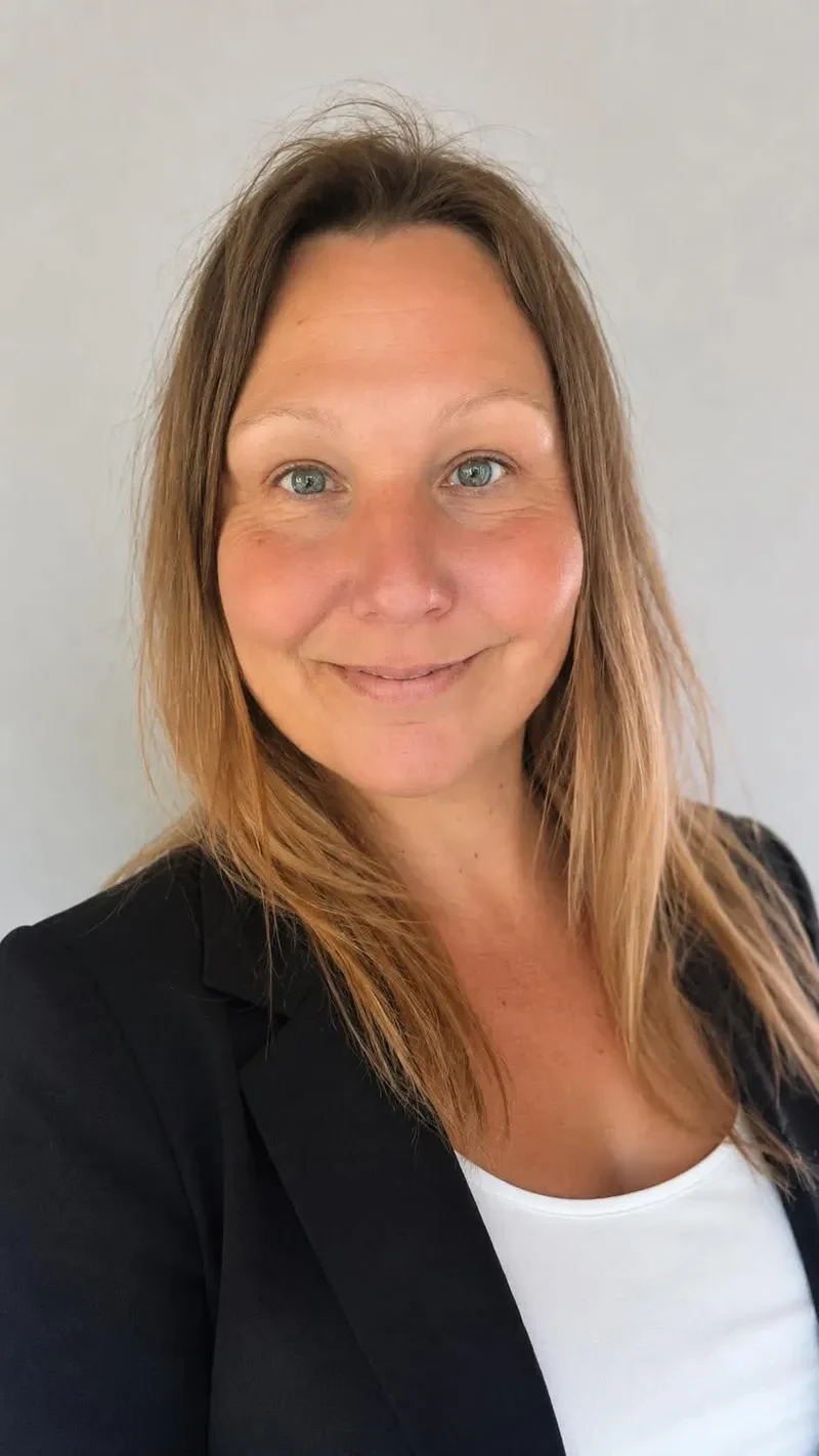 Sara Schendler